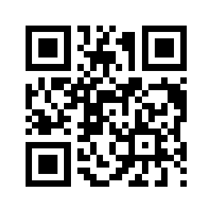 19940230.com QR code