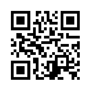 19940623.com QR code