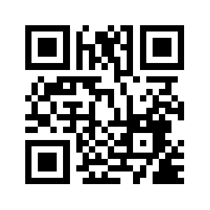 19946b.com QR code
