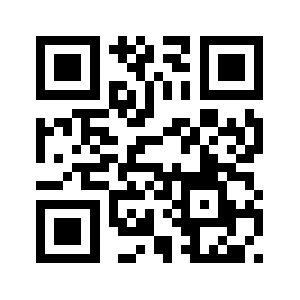 19950111.com QR code