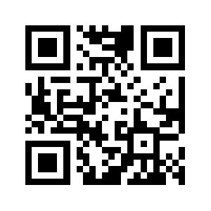 199551.com QR code