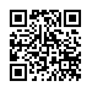 1995creditrepair.com QR code