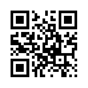 1995eaton.com QR code