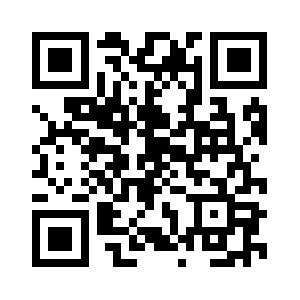 1995santarita.com QR code