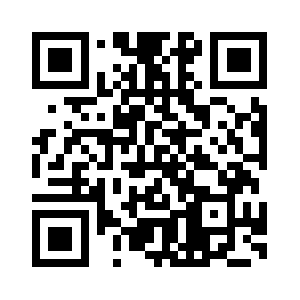 1996177528.localhost QR code