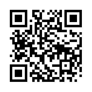 1996219732.localhost QR code