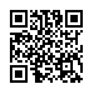 19964douglasslane.com QR code