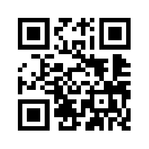 199667.com QR code