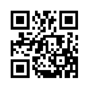 1997gm.com QR code