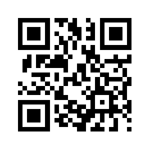 19981005.com QR code