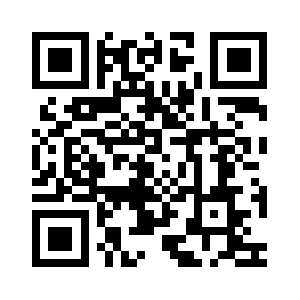 1998520956.localhost QR code