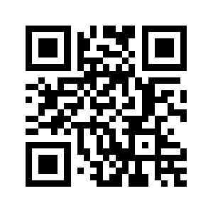 1999120901.invalid QR code