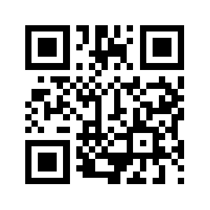 19995803.com QR code