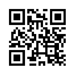 1999992.com QR code