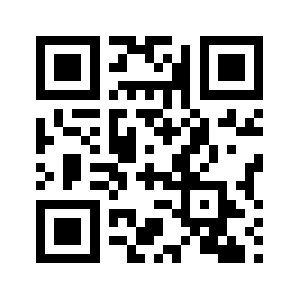 1999dzy.com QR code