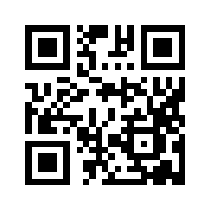 1999genz.com QR code