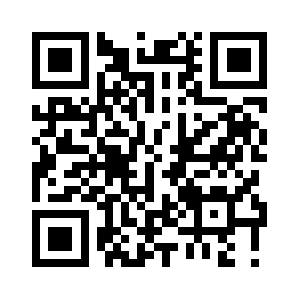 1999stations.com QR code