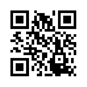 199third.com QR code