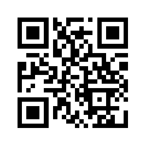 19abcd.com QR code