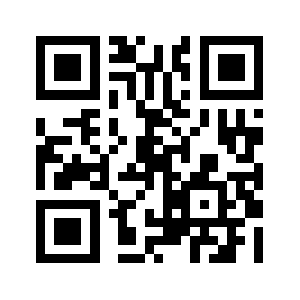 19biz.biz QR code