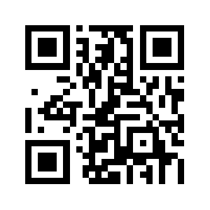 19cardinal.com QR code