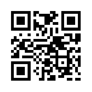 19cccus.com QR code