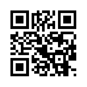 19chingu.com QR code