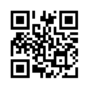 19chuan.com QR code