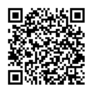 19dcda4a9667d29f531a1ce274d2b9a7.org QR code