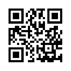 19deals.ca QR code