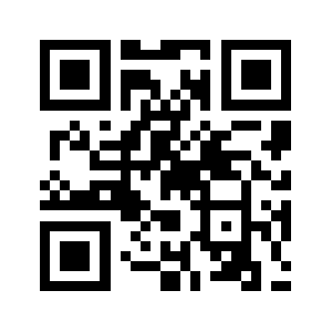 19free2.com QR code