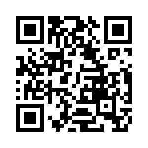 19galededign.com QR code