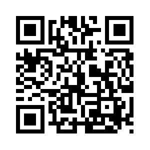 19hap.happybeam.tech QR code