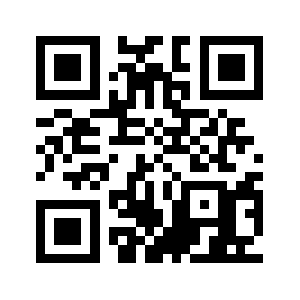 19isds.com QR code