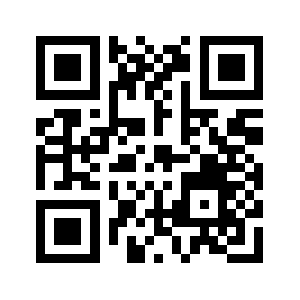 19jbc.com QR code