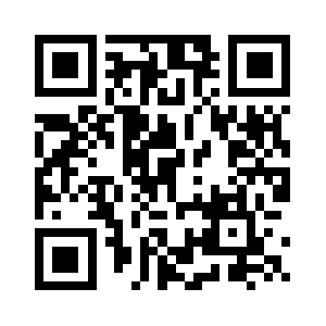 19jcvaa8d2q.mobi QR code