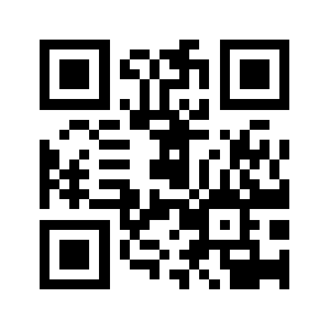 19kbj.com QR code