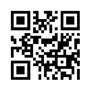 19l5.com QR code