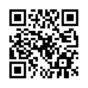 19marigoldavenue.com QR code