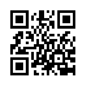 19mcp.com QR code