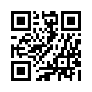 19moa.org QR code