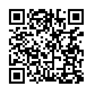 19northconstructionltd.com QR code