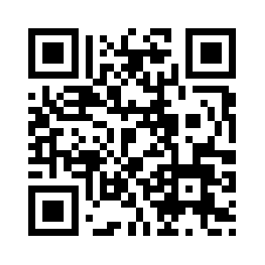 19onslowroad.com QR code