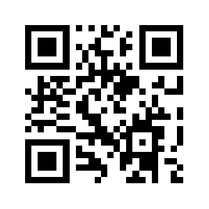 19par.ca QR code