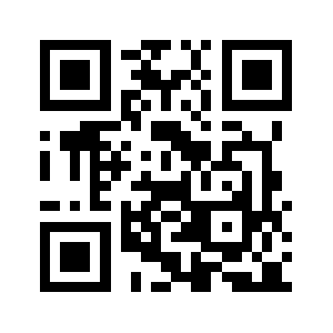 19pines.com QR code