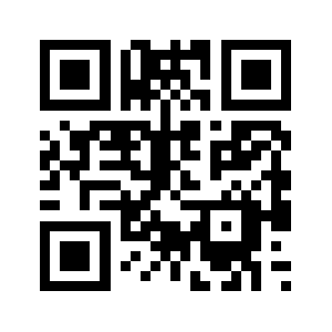 19pz.biz QR code