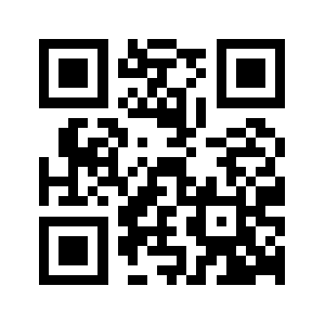 19pz5gcp.com QR code