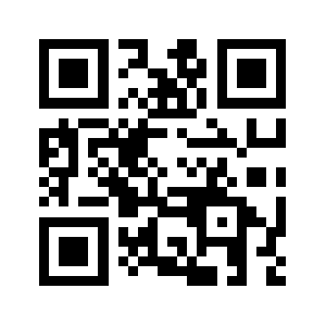 19qianggou.com QR code