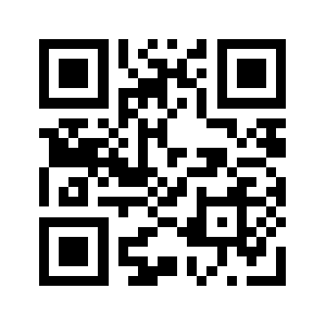 19sdg8d.biz QR code