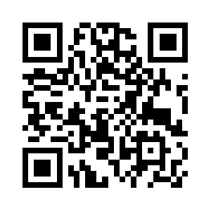 19settembre2014.com QR code